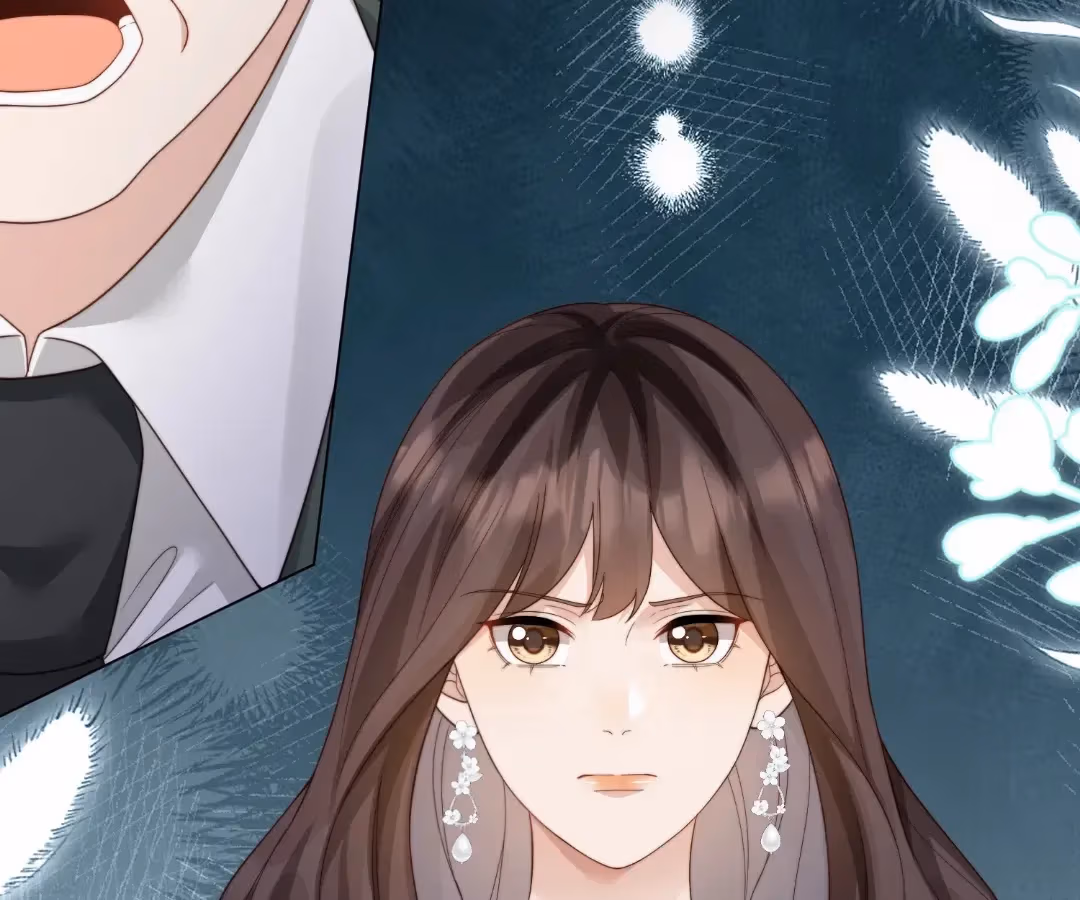 Read Married to a Vegetative Tycoon chapter 68 image 16 on Lezhin