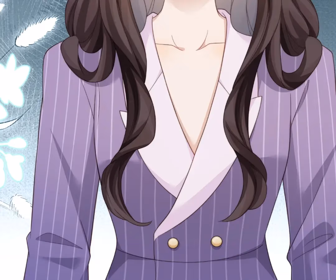 Read Married to a Vegetative Tycoon chapter 68 image 17 on Lezhin