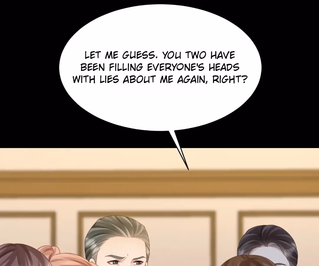 Read Married to a Vegetative Tycoon chapter 68 image 19 on Lezhin