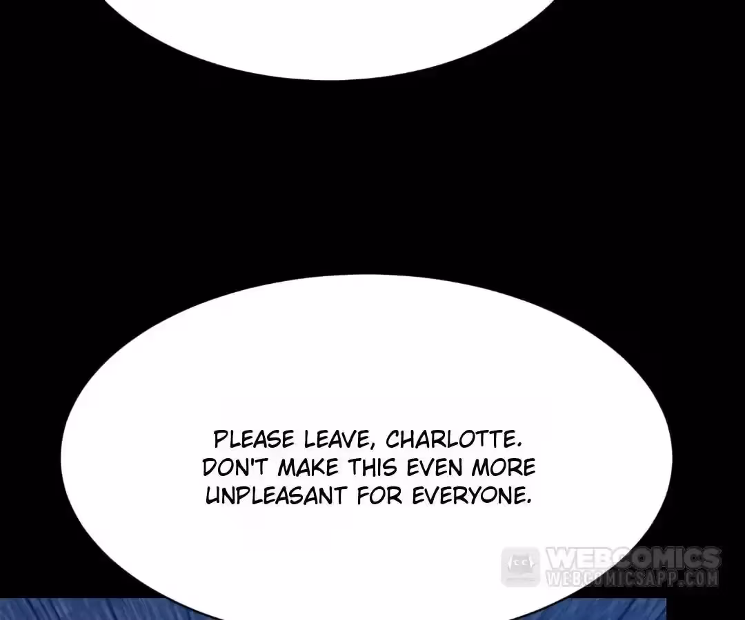 Read Married to a Vegetative Tycoon chapter 68 image 2 on Lezhin