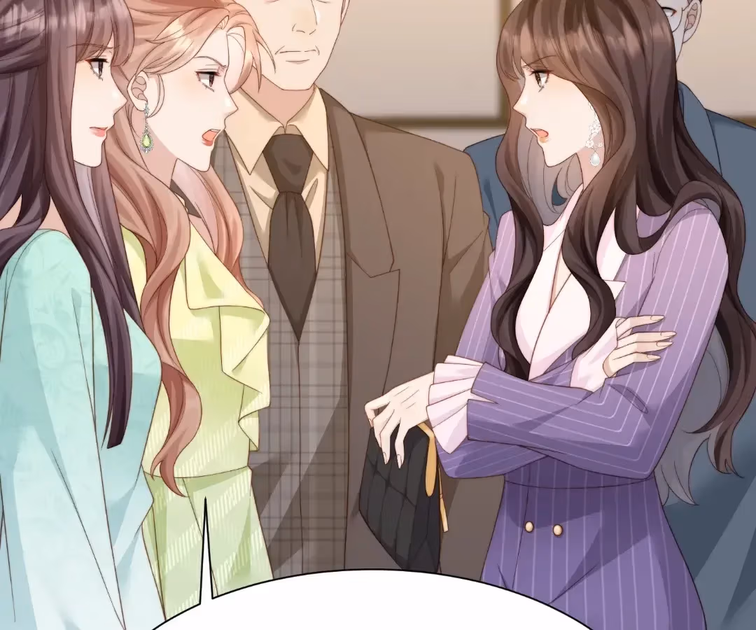 Read Married to a Vegetative Tycoon chapter 68 image 20 on Lezhin
