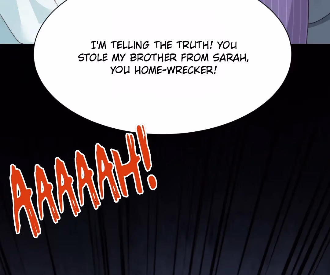 Read Married to a Vegetative Tycoon chapter 68 image 21 on Lezhin