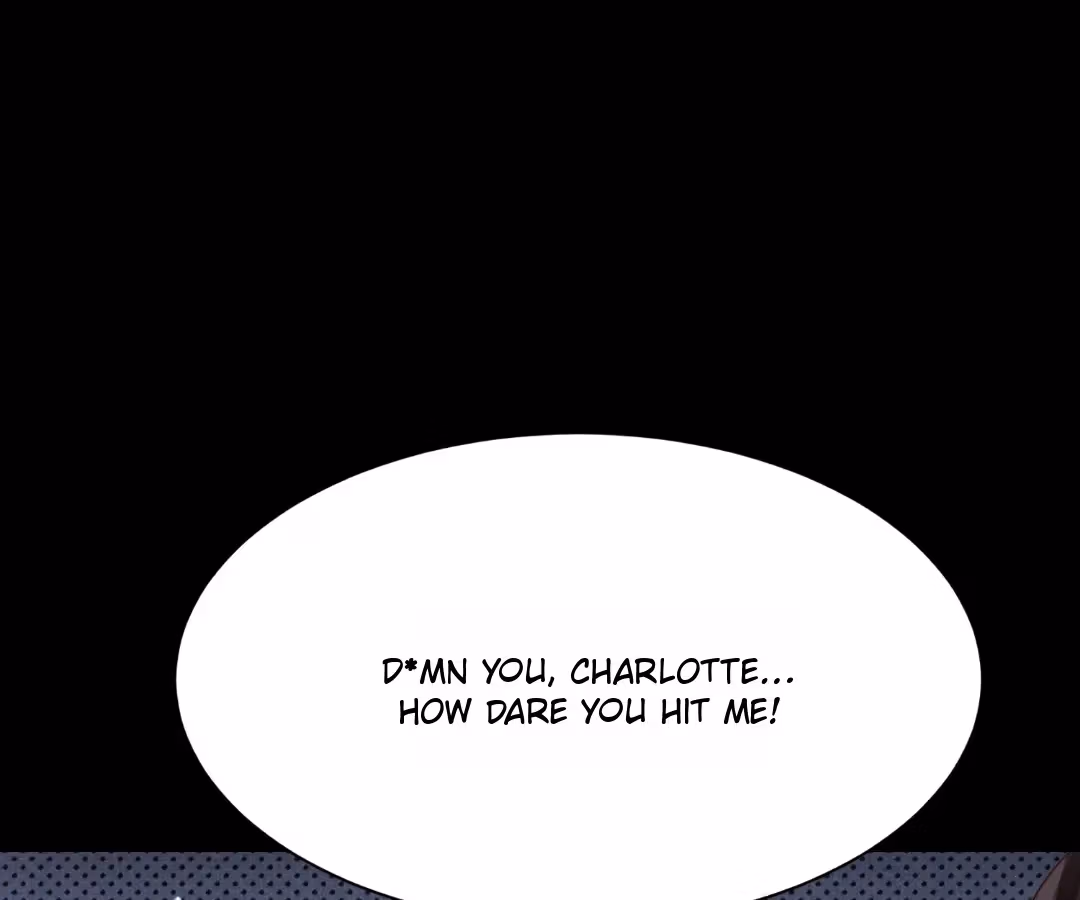 Read Married to a Vegetative Tycoon chapter 68 image 25 on Lezhin
