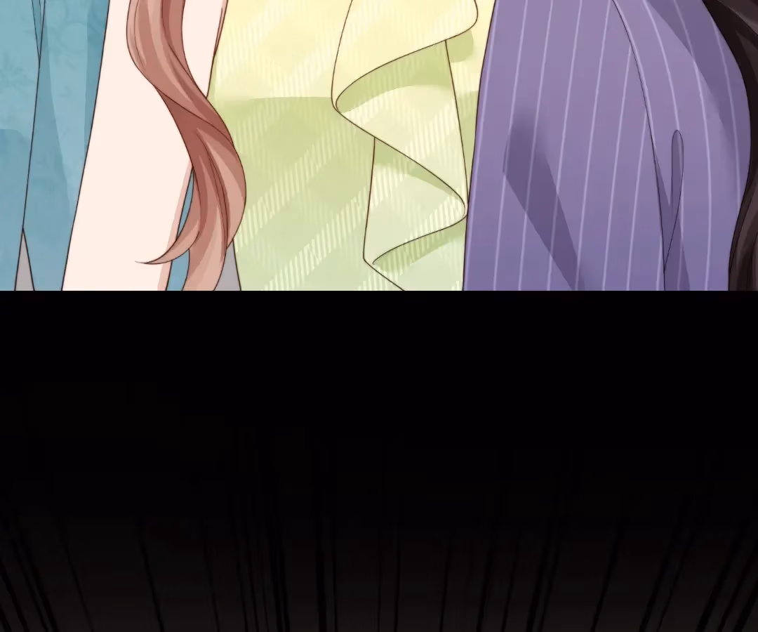 Read Married to a Vegetative Tycoon chapter 68 image 27 on Lezhin