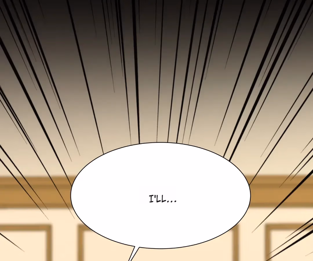 Read Married to a Vegetative Tycoon chapter 68 image 28 on Lezhin