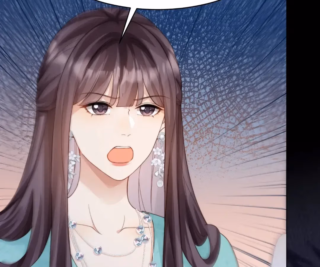 Read Married to a Vegetative Tycoon chapter 68 image 3 on Lezhin