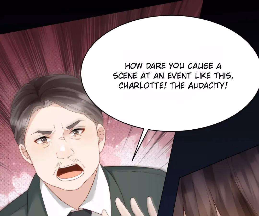 Read Married to a Vegetative Tycoon chapter 68 image 31 on Lezhin