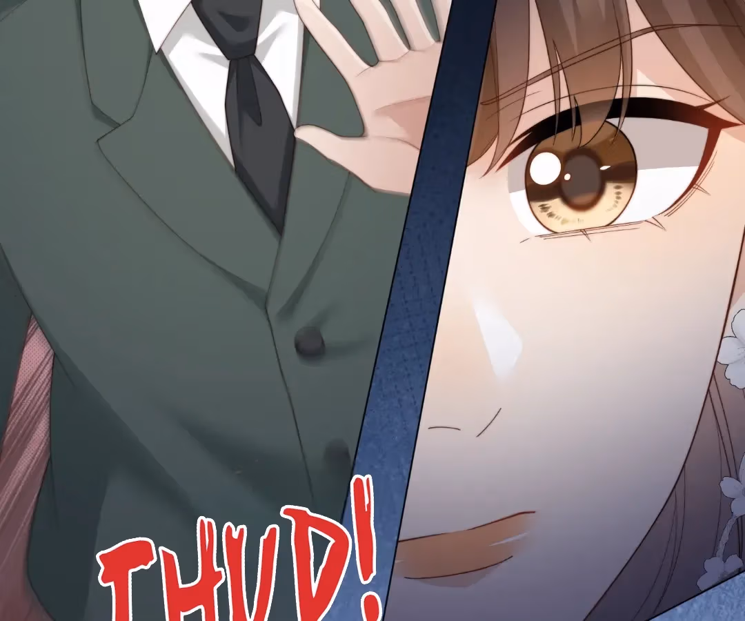 Read Married to a Vegetative Tycoon chapter 68 image 32 on Lezhin