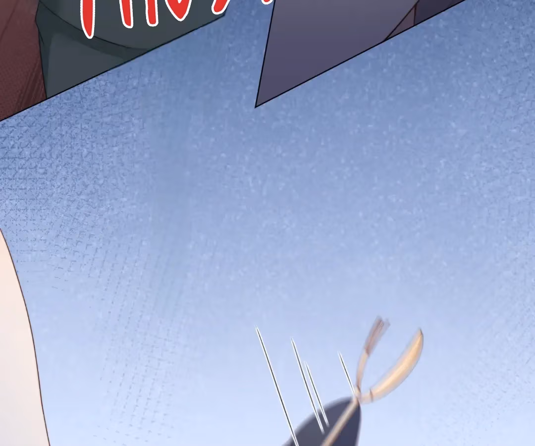 Read Married to a Vegetative Tycoon chapter 68 image 33 on Lezhin