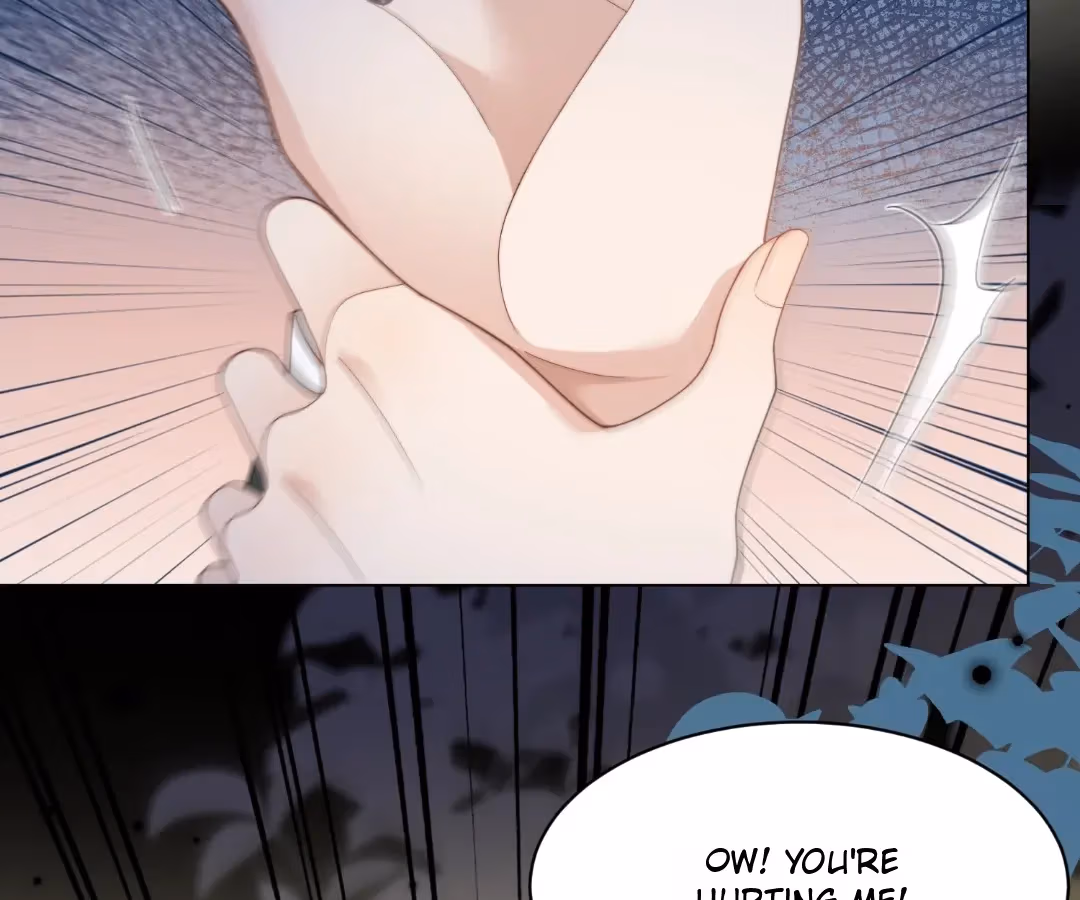 Read Married to a Vegetative Tycoon chapter 68 image 35 on Lezhin