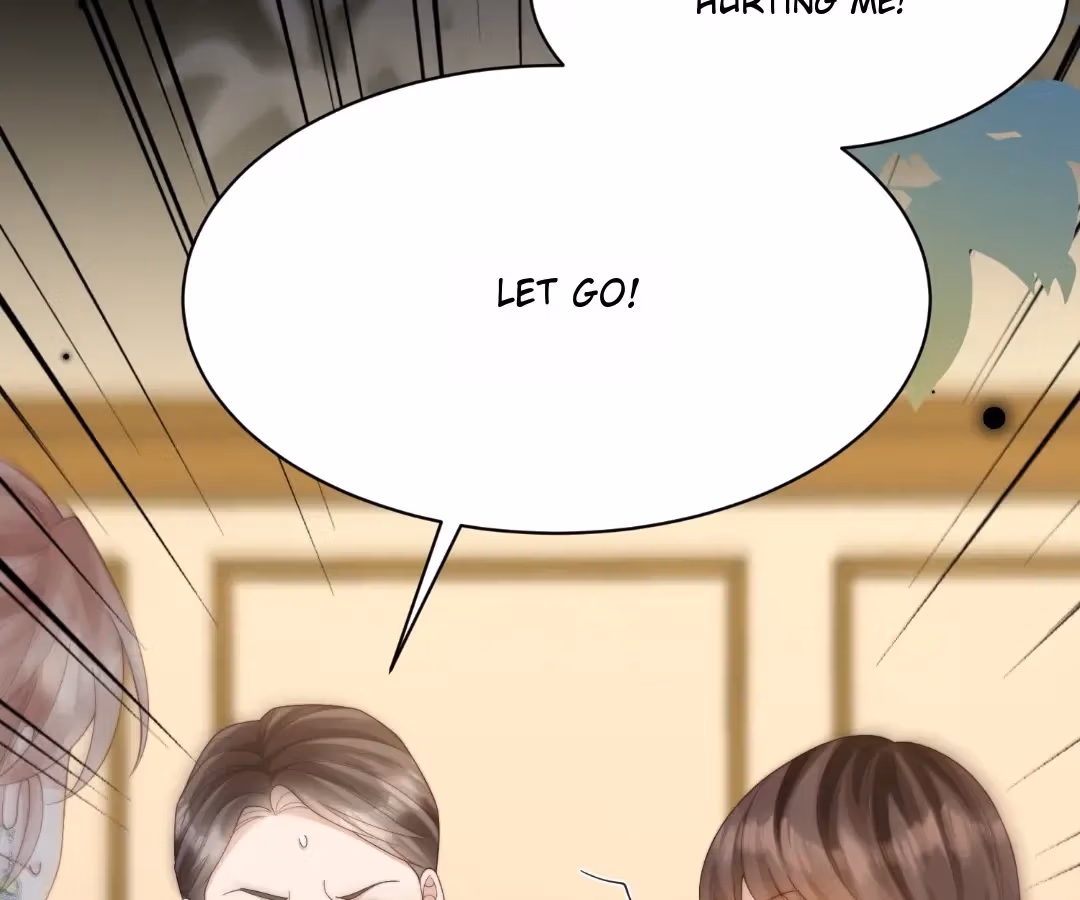 Read Married to a Vegetative Tycoon chapter 68 image 36 on Lezhin