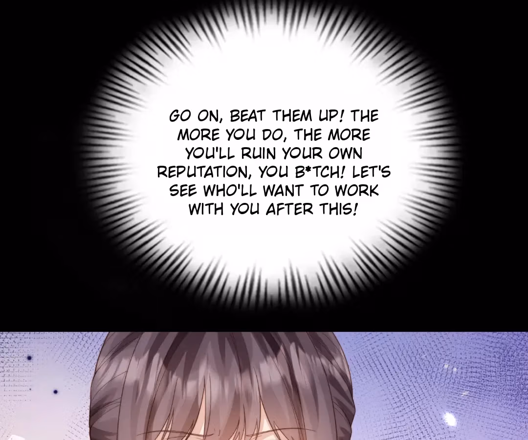 Read Married to a Vegetative Tycoon chapter 68 image 39 on Lezhin