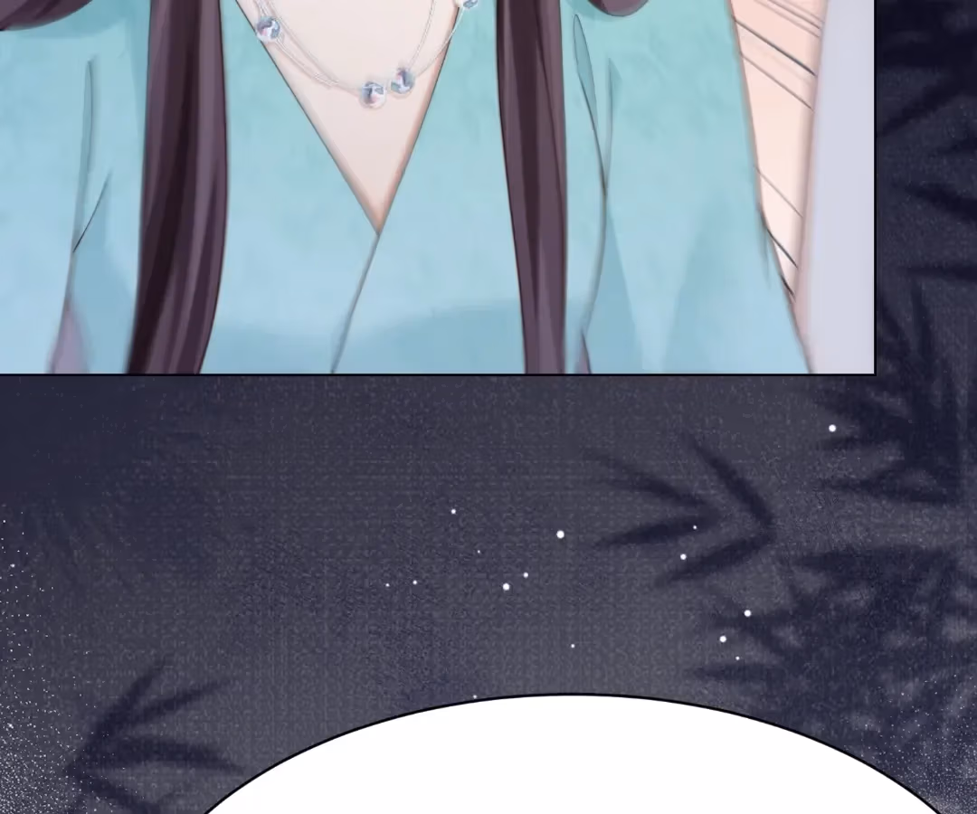 Read Married to a Vegetative Tycoon chapter 68 image 4 on Lezhin
