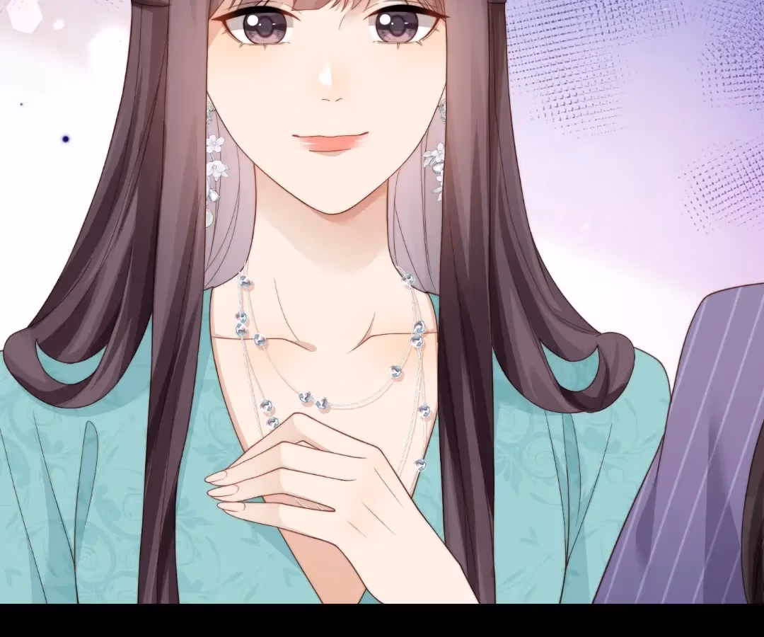 Read Married to a Vegetative Tycoon chapter 68 image 40 on Lezhin