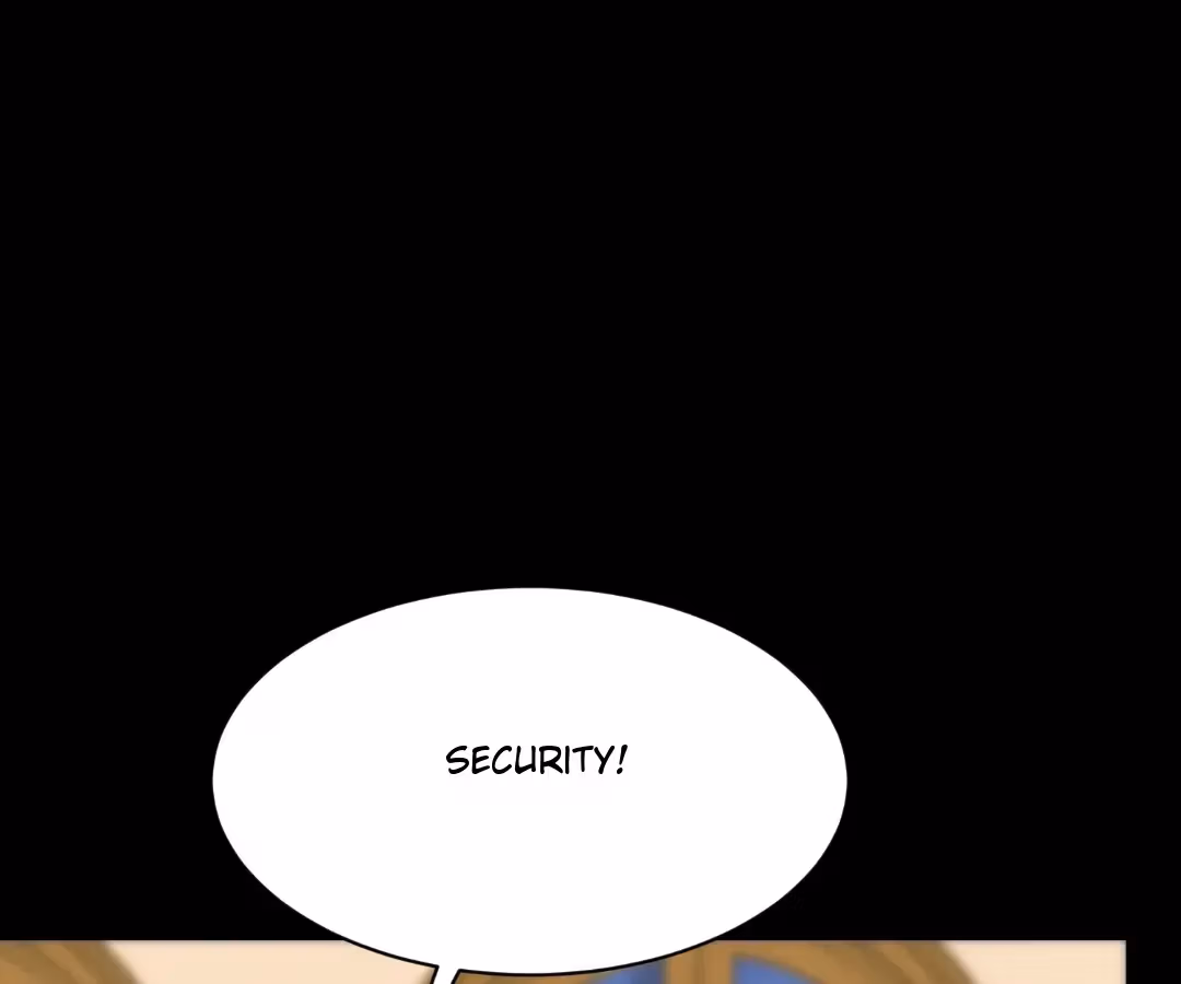 Read Married to a Vegetative Tycoon chapter 68 image 41 on Lezhin