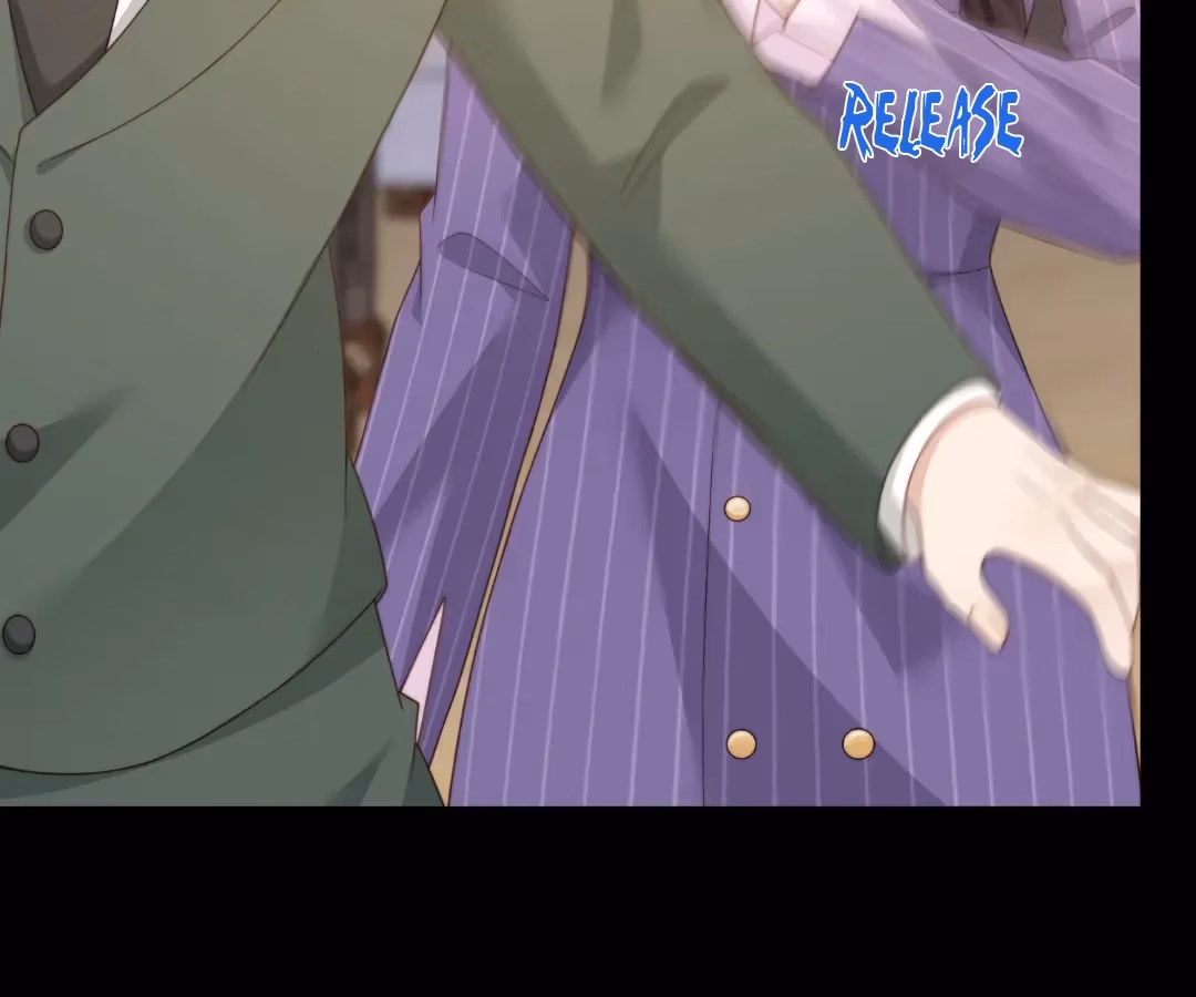 Read Married to a Vegetative Tycoon chapter 68 image 43 on Lezhin