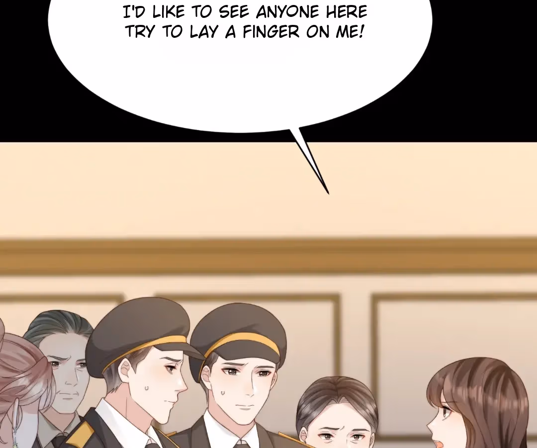 Read Married to a Vegetative Tycoon chapter 68 image 45 on Lezhin