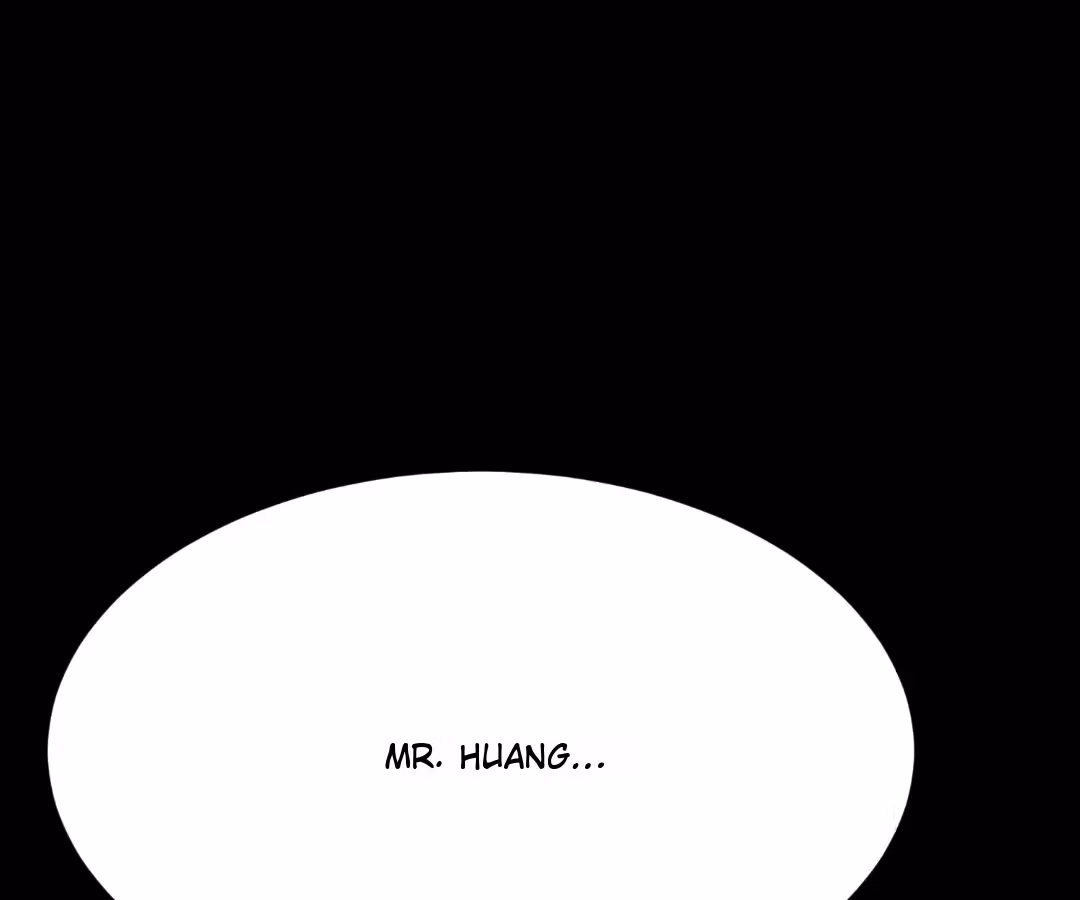 Read Married to a Vegetative Tycoon chapter 68 image 47 on Lezhin