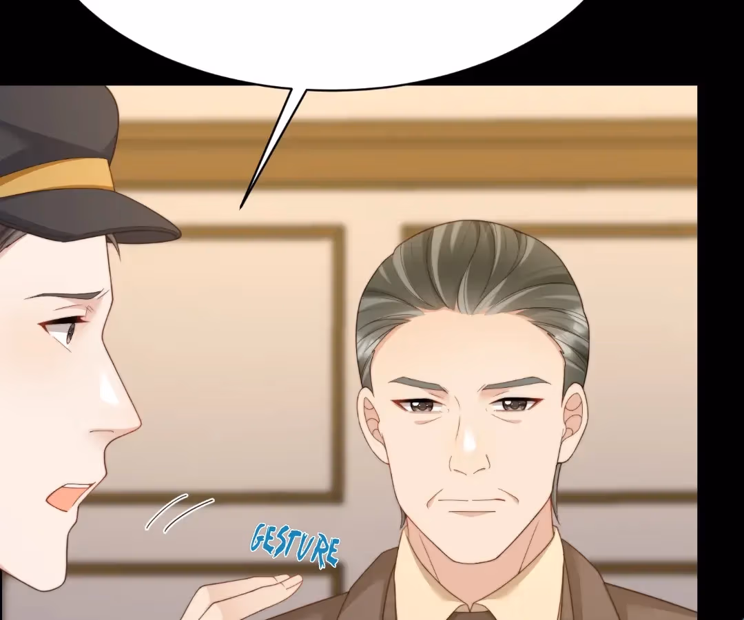 Read Married to a Vegetative Tycoon chapter 68 image 48 on Lezhin