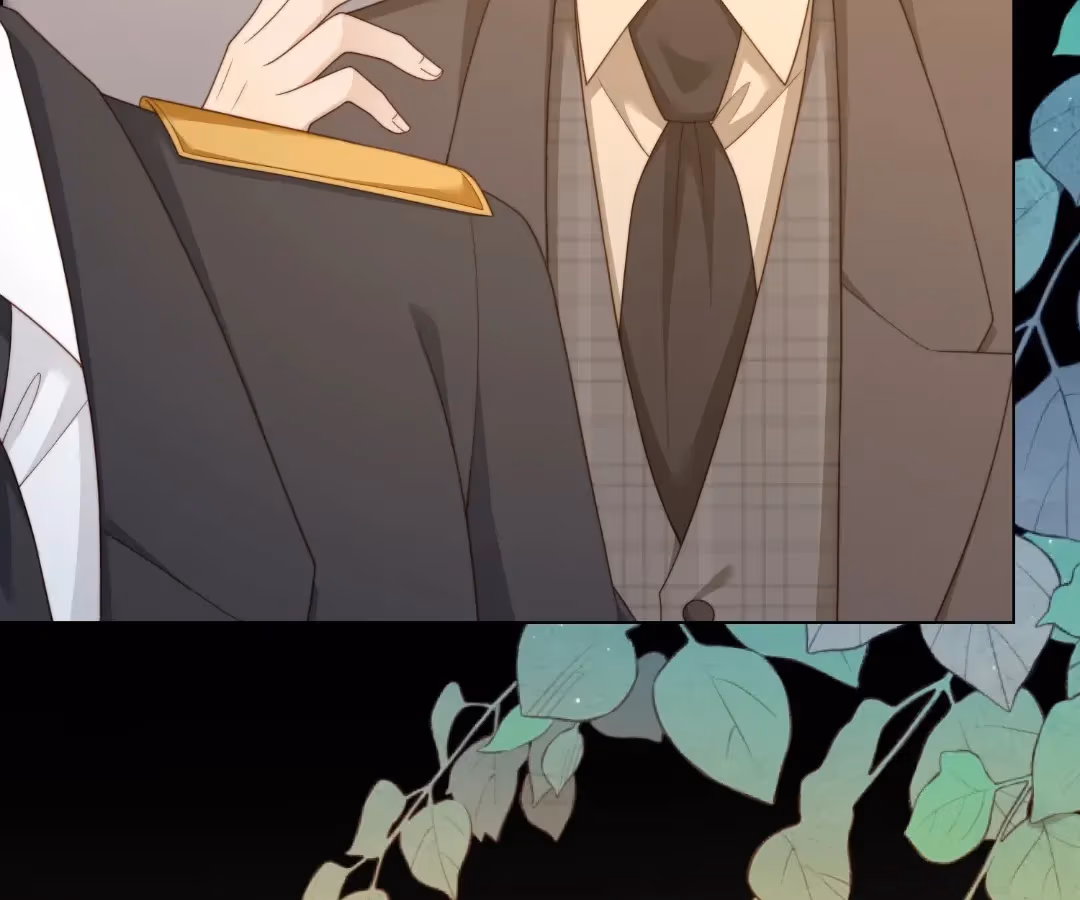 Read Married to a Vegetative Tycoon chapter 68 image 49 on Lezhin