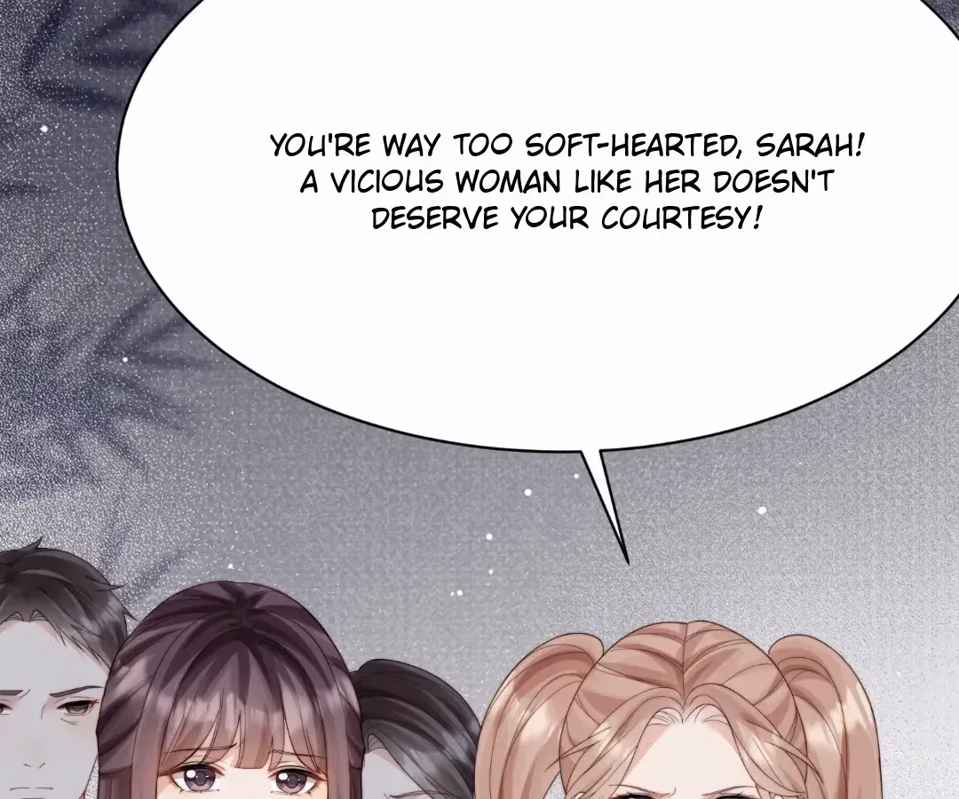 Read Married to a Vegetative Tycoon chapter 68 image 5 on Lezhin