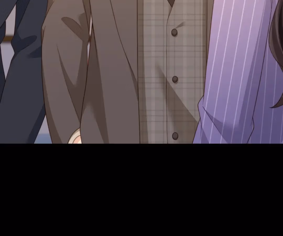 Read Married to a Vegetative Tycoon chapter 68 image 52 on Lezhin