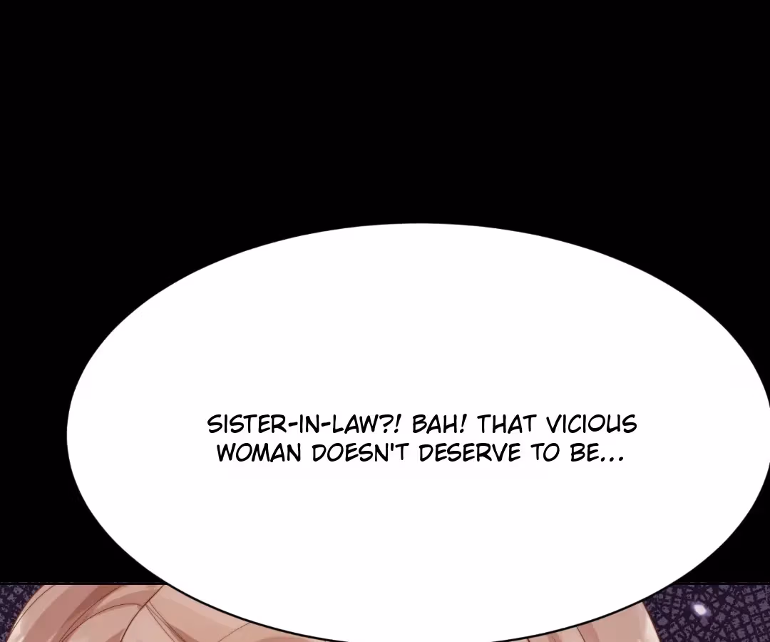 Read Married to a Vegetative Tycoon chapter 68 image 53 on Lezhin