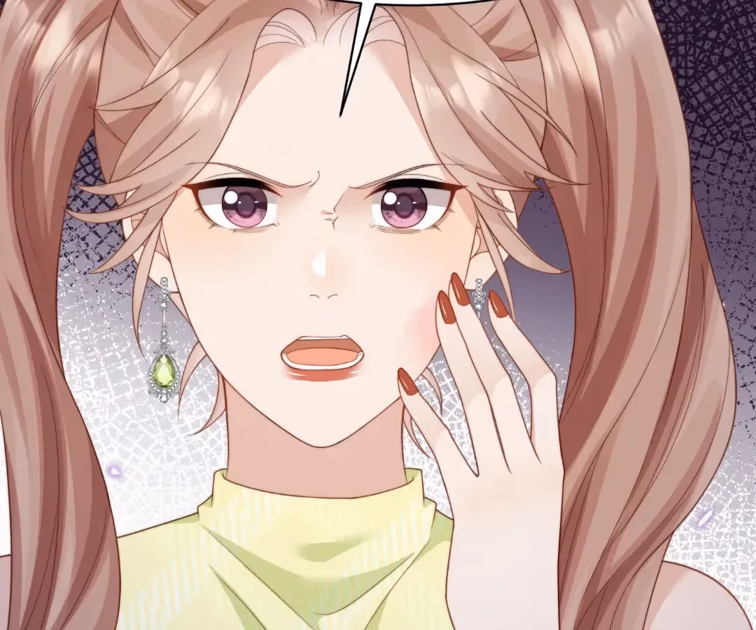 Read Married to a Vegetative Tycoon chapter 68 image 54 on Lezhin