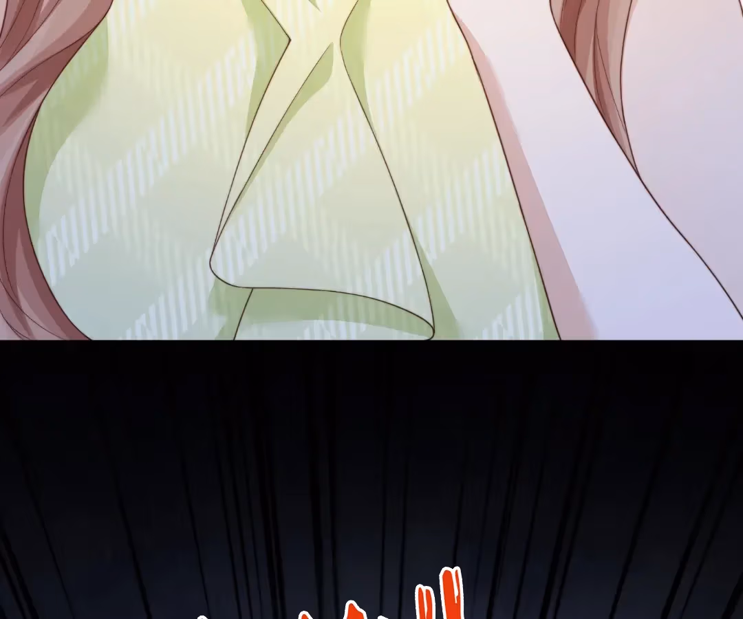 Read Married to a Vegetative Tycoon chapter 68 image 55 on Lezhin