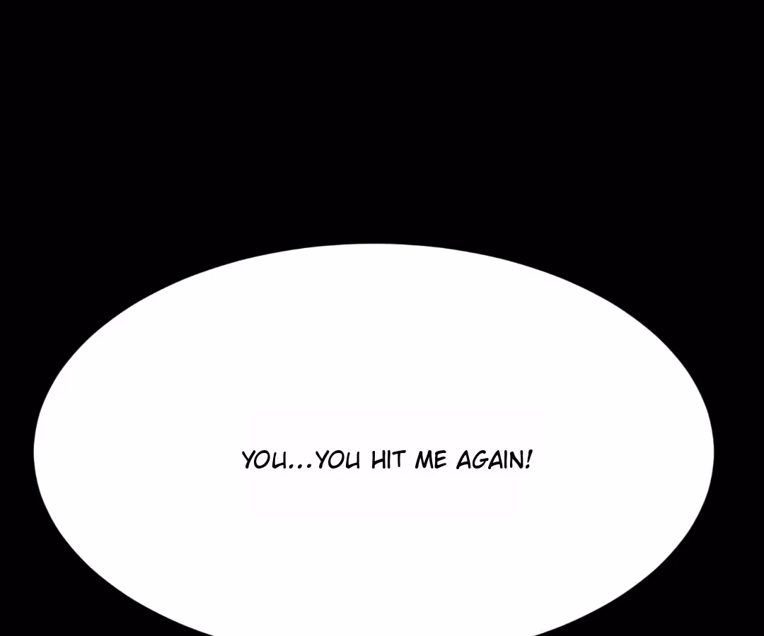 Read Married to a Vegetative Tycoon chapter 68 image 59 on Lezhin