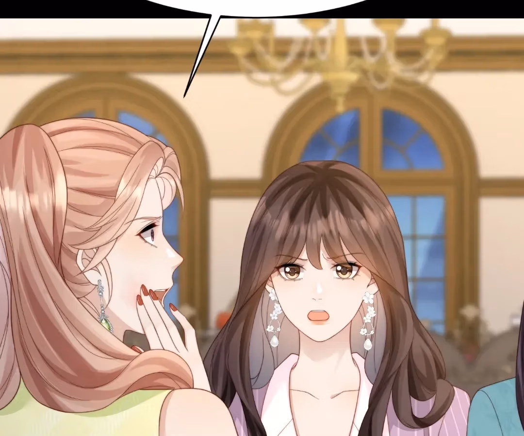 Read Married to a Vegetative Tycoon chapter 68 image 60 on Lezhin
