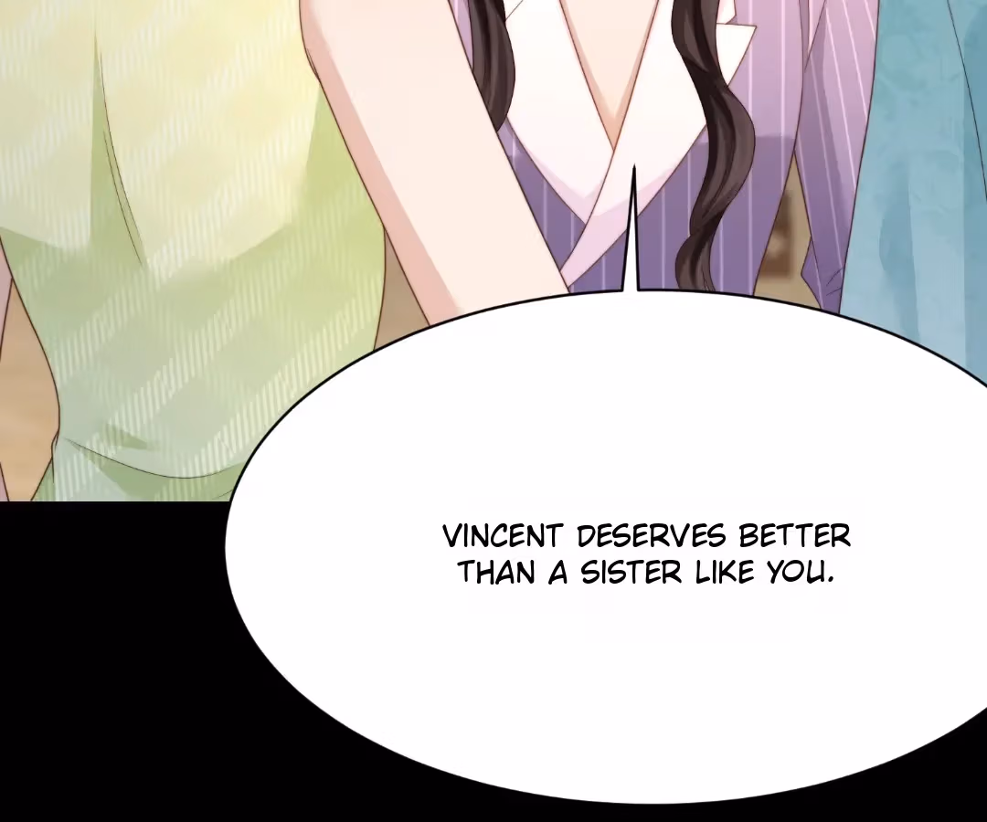 Read Married to a Vegetative Tycoon chapter 68 image 61 on Lezhin