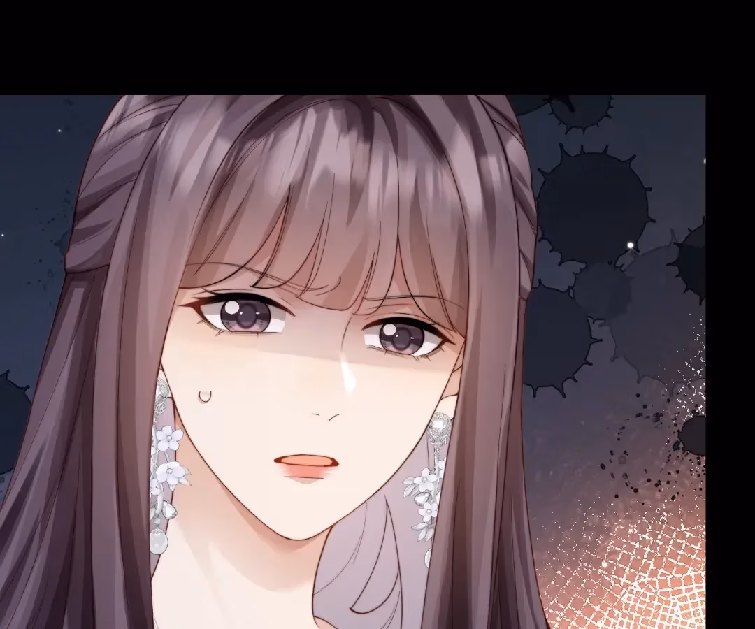 Read Married to a Vegetative Tycoon chapter 68 image 63 on Lezhin