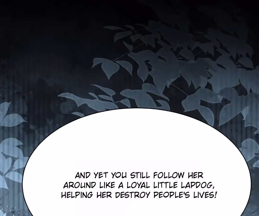 Read Married to a Vegetative Tycoon chapter 68 image 65 on Lezhin