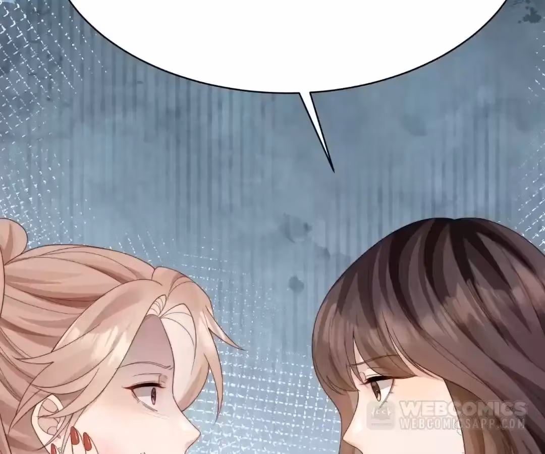 Read Married to a Vegetative Tycoon chapter 68 image 66 on Lezhin