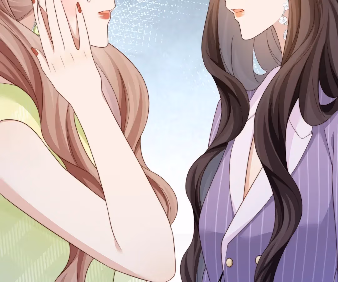 Read Married to a Vegetative Tycoon chapter 68 image 67 on Lezhin
