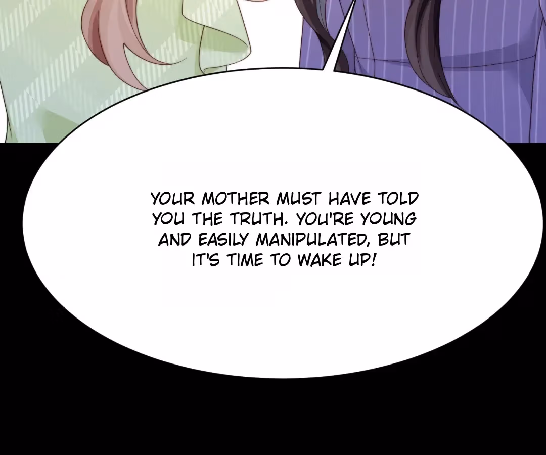 Read Married to a Vegetative Tycoon chapter 68 image 68 on Lezhin