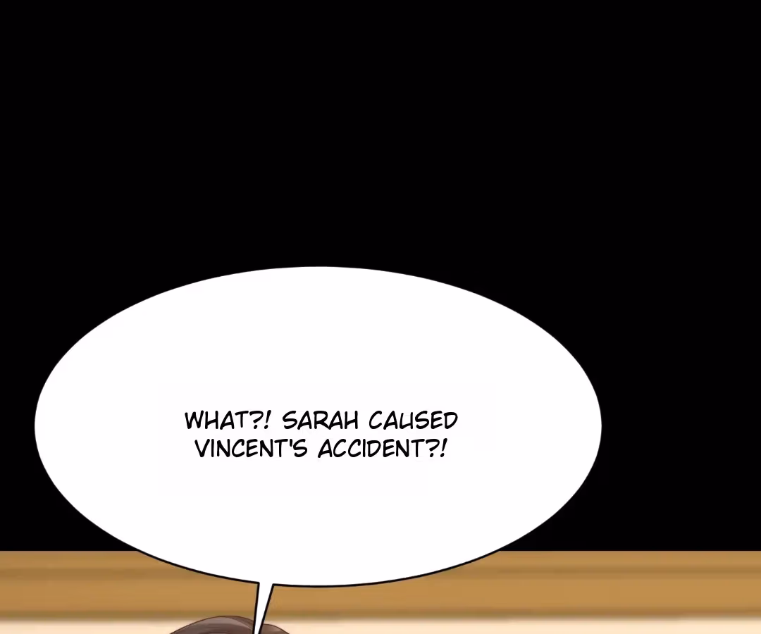 Read Married to a Vegetative Tycoon chapter 68 image 69 on Lezhin