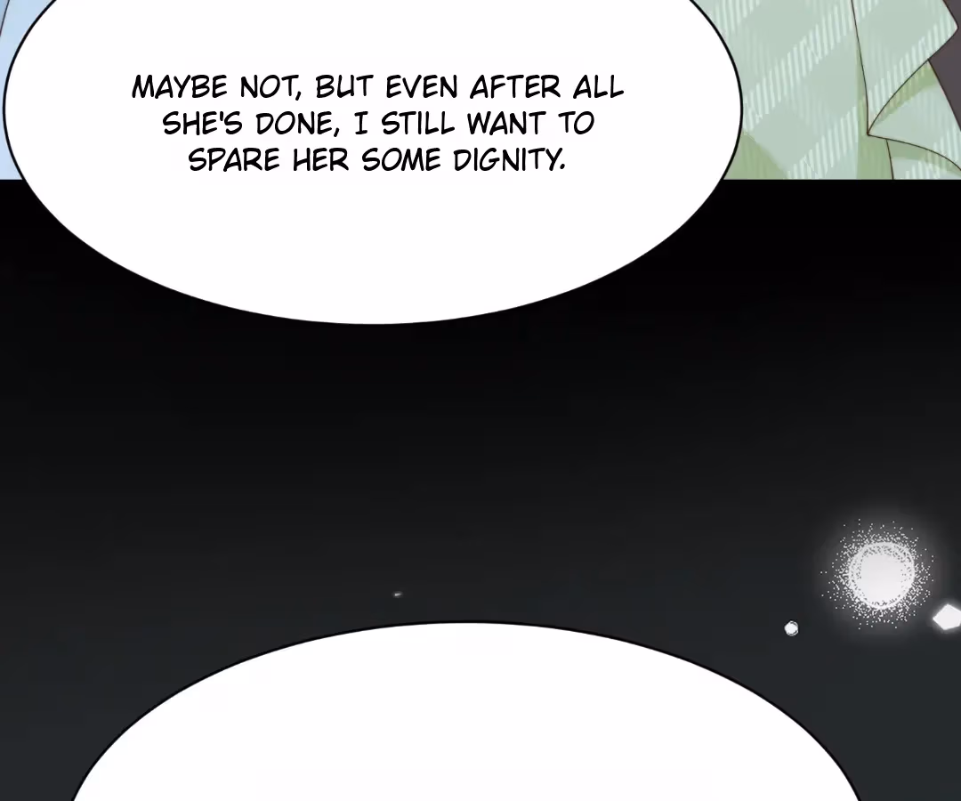Read Married to a Vegetative Tycoon chapter 68 image 7 on Lezhin