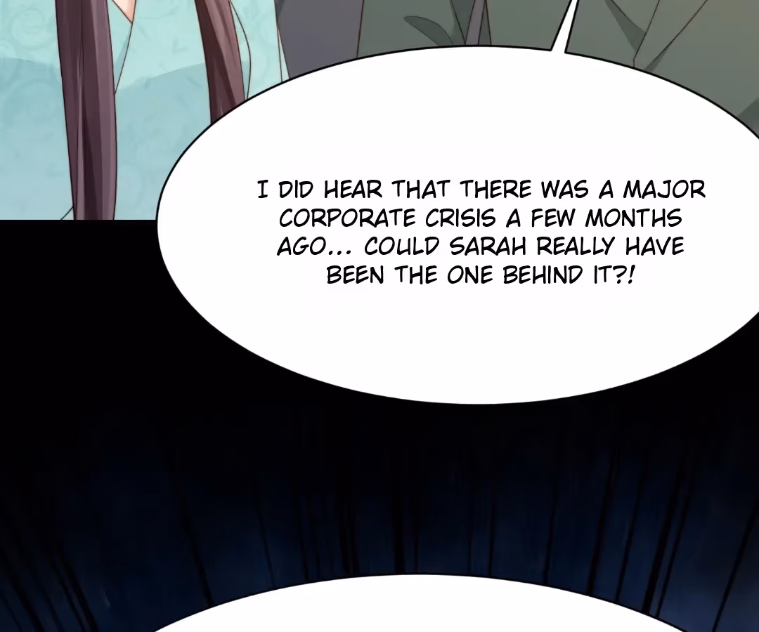 Read Married to a Vegetative Tycoon chapter 68 image 71 on Lezhin