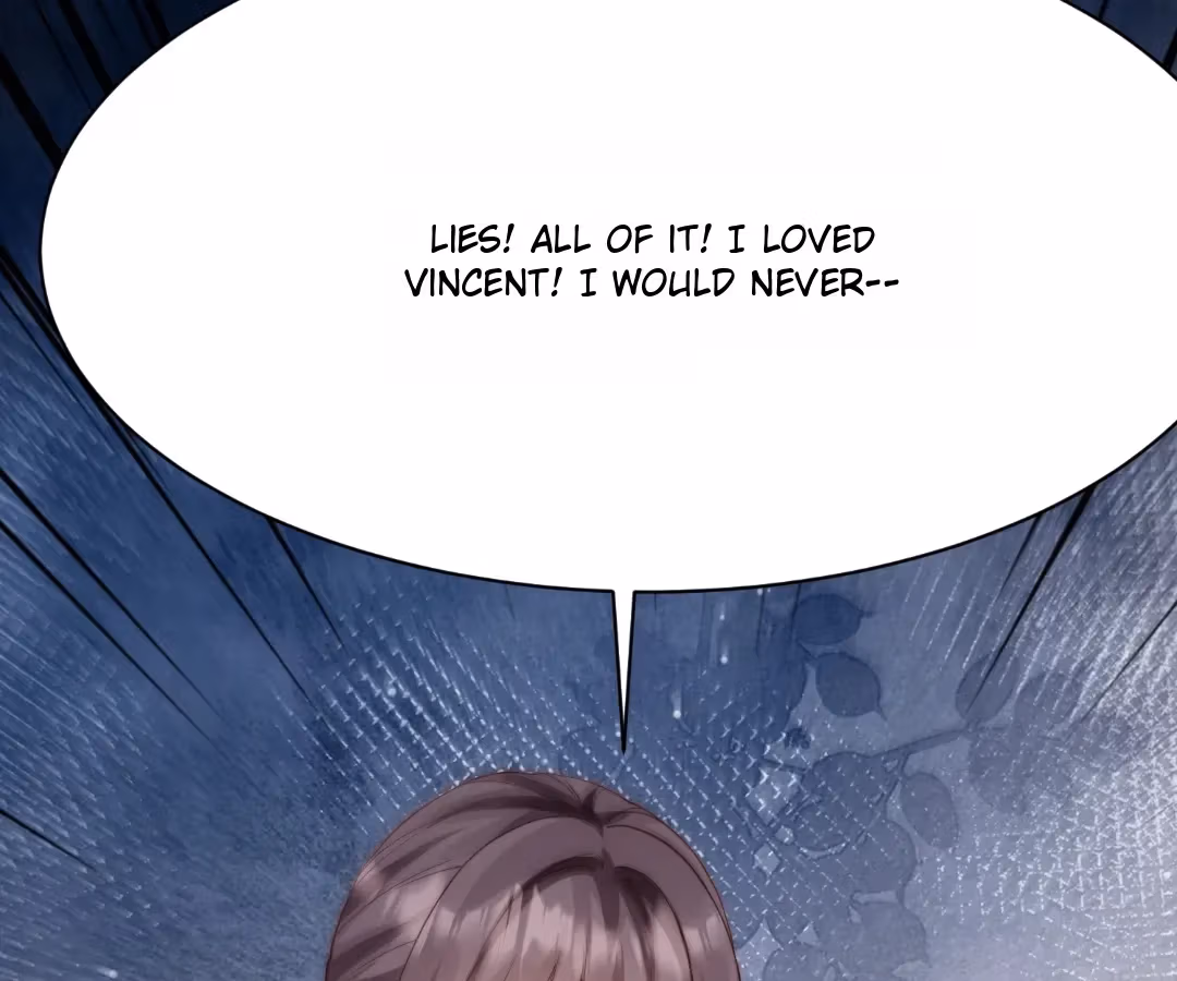 Read Married to a Vegetative Tycoon chapter 68 image 72 on Lezhin