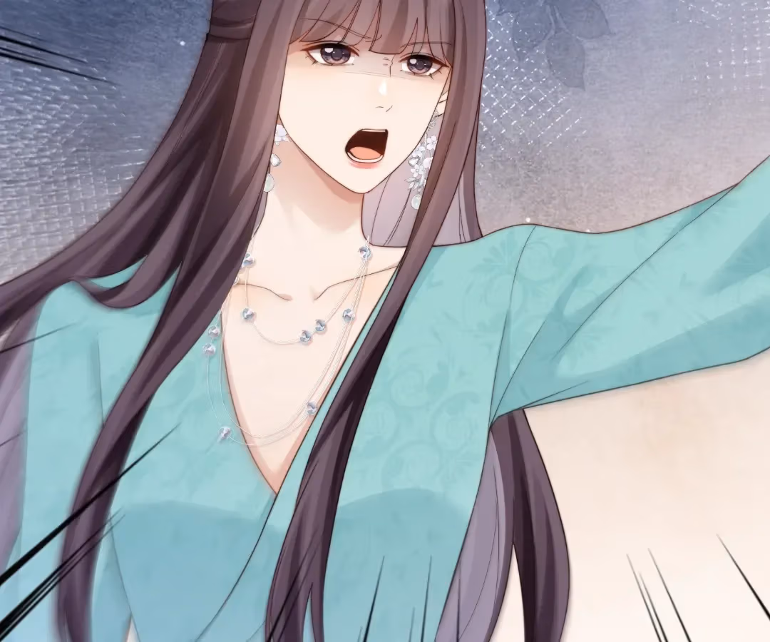 Read Married to a Vegetative Tycoon chapter 68 image 73 on Lezhin