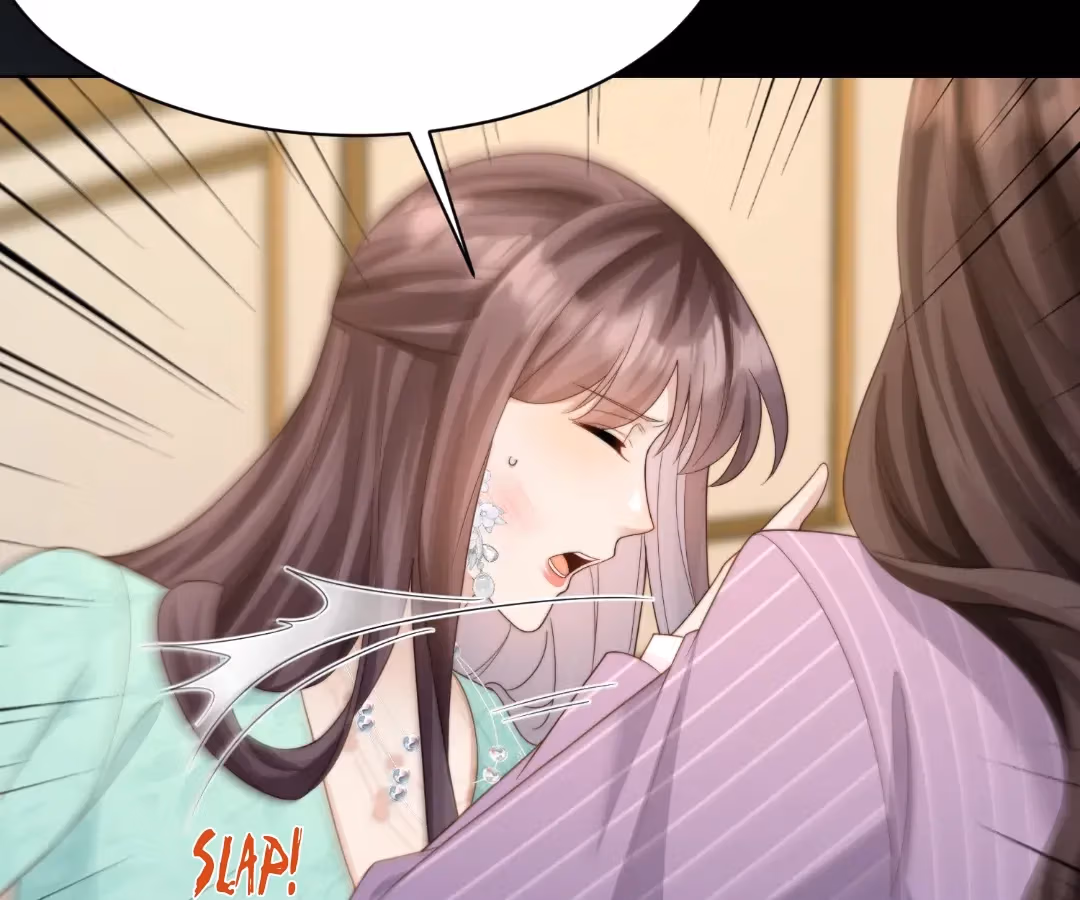 Read Married to a Vegetative Tycoon chapter 68 image 76 on Lezhin