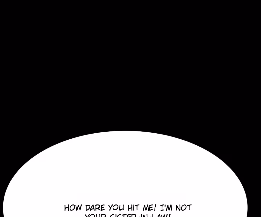 Read Married to a Vegetative Tycoon chapter 68 image 78 on Lezhin