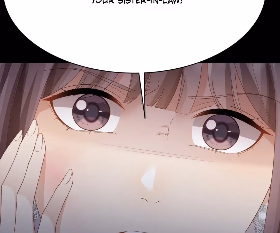 Read Married to a Vegetative Tycoon chapter 68 image 79 on Lezhin