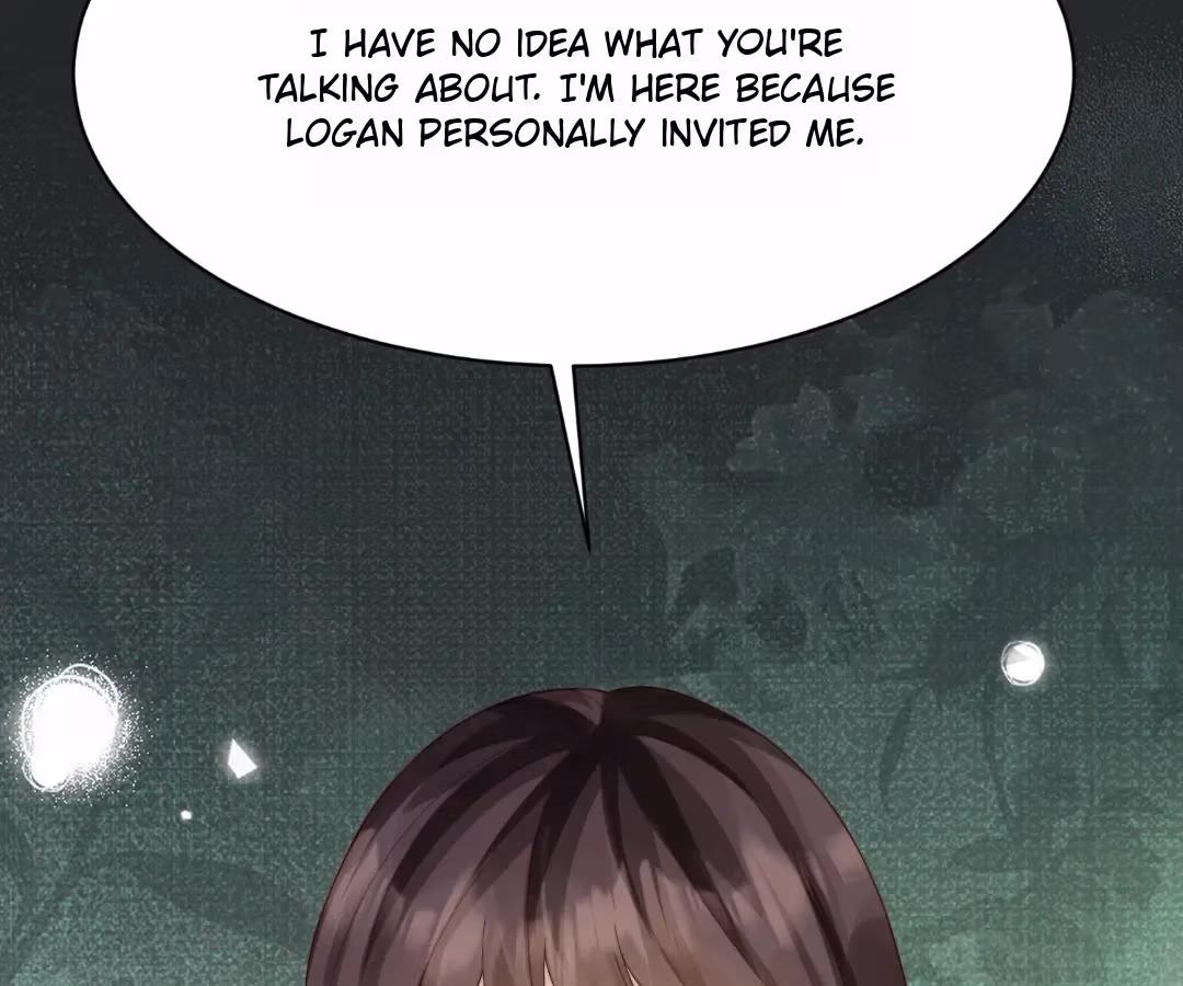 Read Married to a Vegetative Tycoon chapter 68 image 8 on Lezhin