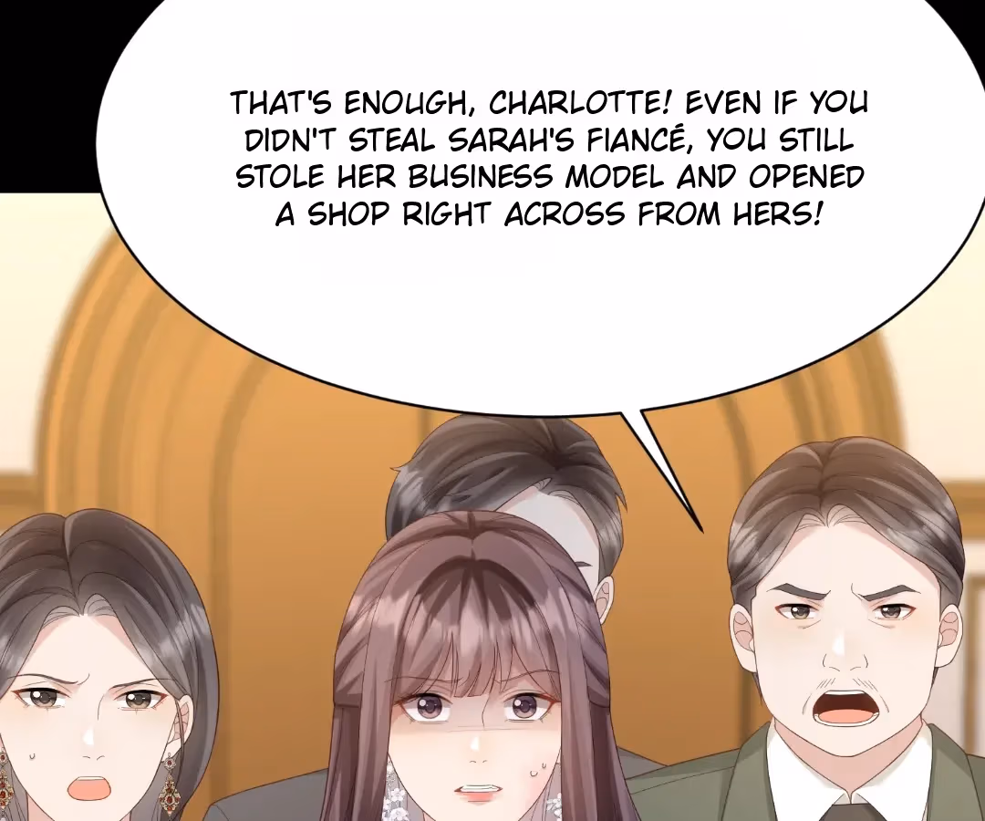 Read Married to a Vegetative Tycoon chapter 68 image 85 on Lezhin