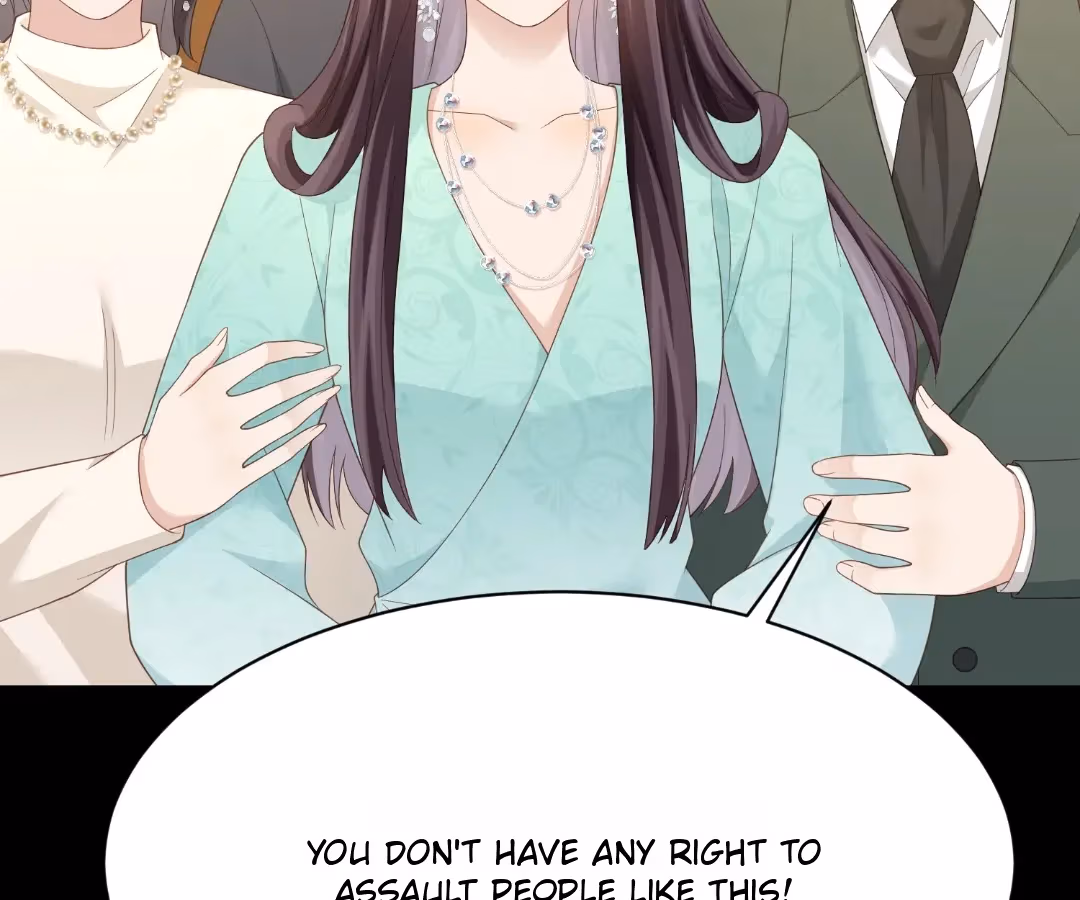 Read Married to a Vegetative Tycoon chapter 68 image 86 on Lezhin