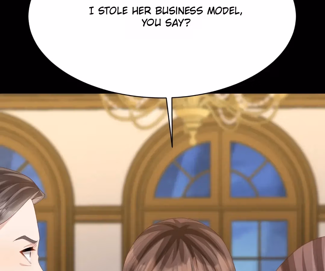 Read Married to a Vegetative Tycoon chapter 68 image 88 on Lezhin
