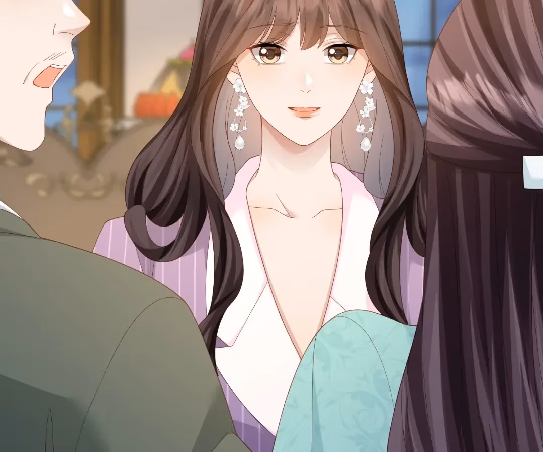 Read Married to a Vegetative Tycoon chapter 68 image 89 on Lezhin